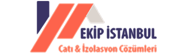 Ekip İstanbul İzolasyon