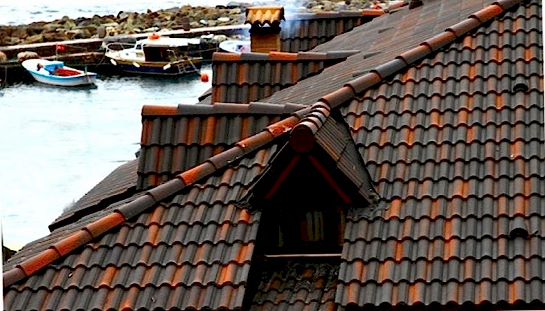 kiremit-kaplama-1